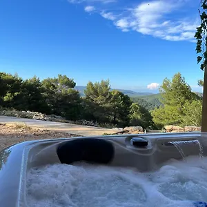 le-maquis-rooms.fr-provencehotel.com/