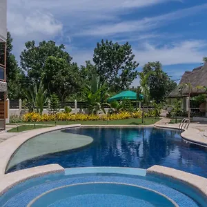 the-mayana-resort.hotelspanglao.com/