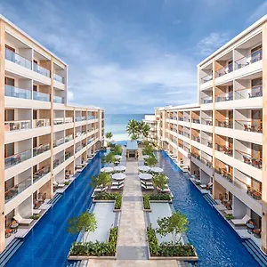 resort-henann-premier-coast.hotelspanglao.com/