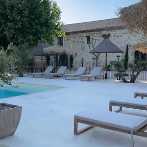 le-mas-mila.fr-provencehotel.com/