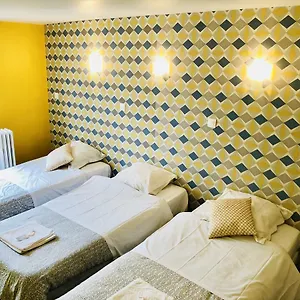 2* Hotel Appi