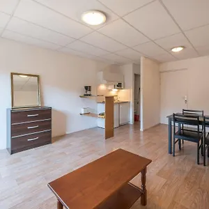 city-residence-termalia.midi-pyreneeshotels.com/