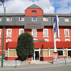 hotel-lutetia.midi-pyreneeshotels.com/