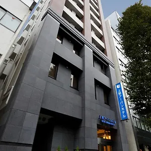 ueno-urban.alltokyohotels.com/