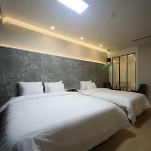 bestie.busan-hotelsweb.com/
